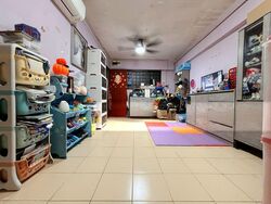 hougang-avenue-8 photo thumbnail #6